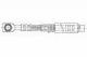 FERODO HYDRAULIC BRAKE HOSE FHY2238