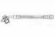 FERODO HYDRAULIC BRAKE HOSE FHY2247