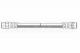 FERODO HYDRAULIC BRAKE HOSE FHY2254