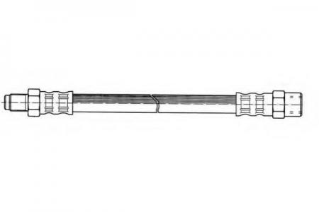   FHY2257