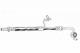 FERODO HYDRAULIC BRAKE HOSE FHY2274