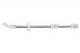 FERODO HYDRAULIC BRAKE HOSE FHY2290
