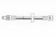   315MM FORD FERODO FHY2291