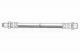 FERODO HYDRAULIC BRAKE HOSE FHY2300