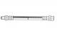 FERODO HYDRAULIC BRAKE HOSE FHY2376