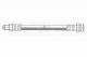 FERODO HYDRAULIC BRAKE HOSE FHY2383