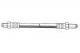FERODO HYDRAULIC BRAKE HOSE FHY2388
