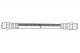 FERODO HYDRAULIC BRAKE HOSE FHY2392