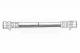 FERODO HYDRAULIC BRAKE HOSE FHY2409