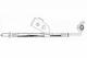 FERODO HYDRAULIC BRAKE HOSE FHY2422