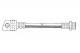 FERODO HYDRAULIC BRAKE HOSE FHY2426