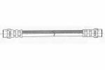 FERODO HYDRAULIC BRAKE HOSE FHY2444