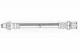 FERODO HYDRAULIC BRAKE HOSE FHY2459