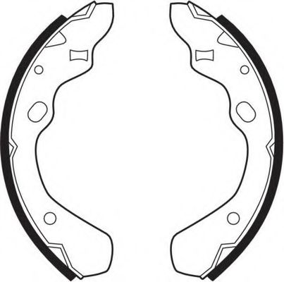   FSB-315 (.) FSB315