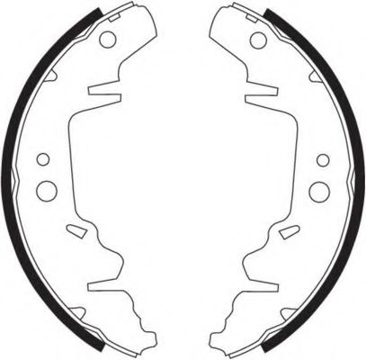    . KIA CARNIVAL () FSB568