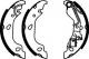    . () FSB603