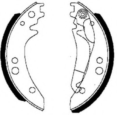   FSB615