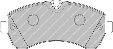      FVR1777