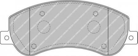    FVR1928