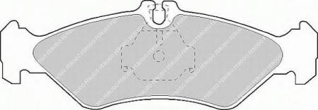 ������� ��������� �������� ���. (��������) FSL1039