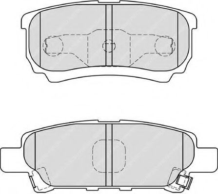    FSL1839