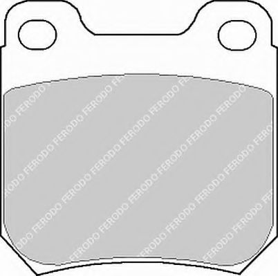    . OPEL () FSL973