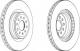   . AUDI A8, S8 99-02 DDF1137