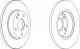   MB A140, A160A170 DDF1219