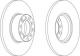   MB 200, 220, 240 DDF071