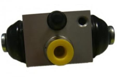 FERODO HYDRAULIC WHEEL CYLINDER FHW4499
