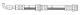 FERODO HYDRAULIC BRAKE HOSE FHY2323