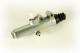 FERODO HYDRAULIC CLUTCH MASTER FHC5010
