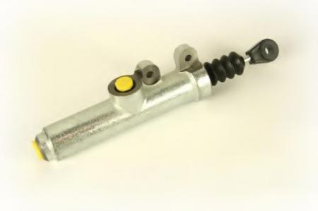    MB E LASSE (T210) 05/96 - FERODO FHC5003