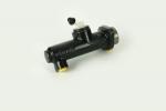 FERODO HYDRAULIC CLUTCH MASTER FHC5006