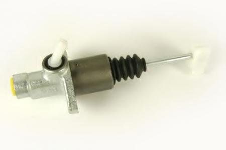 FERODO HYDRAULIC CLUTCH MASTER FHC5025