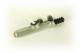 FERODO HYDRAULIC CLUTCH MASTER FHC5026