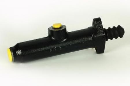 FERODO HYDRAULIC CLUTCH MASTER FHC5035