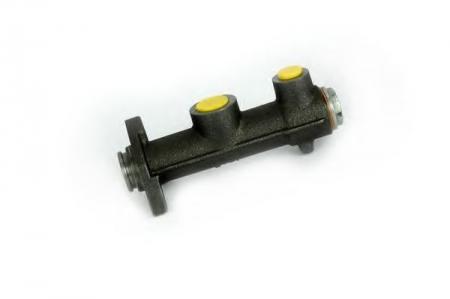 FERODO HYDRAULIC CLUTCH MASTER FHC5042