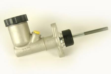 FERODO HYDRAULIC CLUTCH MASTER FHC5043