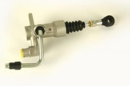 FERODO HYDRAULIC CLUTCH MASTER FHC5053
