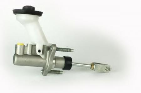 FERODO HYDRAULIC CLUTCH MASTER FHC5062