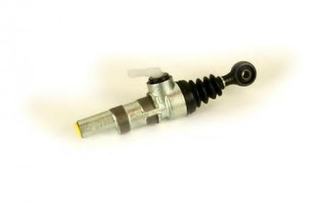 FERODO HYDRAULIC CLUTCH MASTER FHC5113