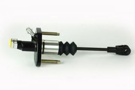 FERODO HYDRAULIC CLUTCH MASTER FHC5117