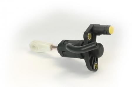FERODO HYDRAULIC CLUTCH MASTER FHC5125