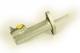 FERODO HYDRAULIC CLUTCH SLAVE FHC6002