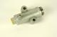FERODO HYDRAULIC CLUTCH SLAVE FHC6009