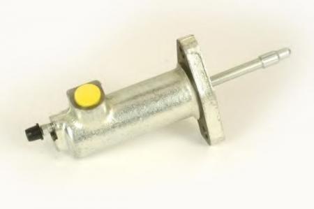    FHC6013