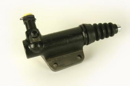 FERODO HYDRAULIC CLUTCH SLAVE FHC6029