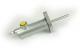 FERODO HYDRAULIC CLUTCH SLAVE FHC6030