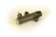 FERODO HYDRAULIC CLUTCH SLAVE FHC6041